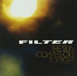 SUN COMES OUT TONIGHT
