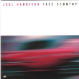 FREE COUNTRY