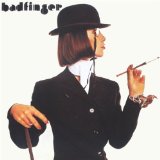 BADFINGER