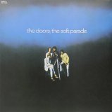 SOFT PARADE(1969)