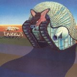 TARKUS /LIM PAPER SLEEVE