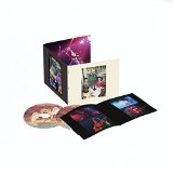 PRESENCE(1976,2CD,DIGIPACK)