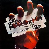 BRITISH STEEL