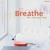 BREATHE : RELAXING HARP