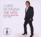 HITS! FROM HIS SMOKIE & SOLO YEARS