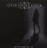 SET THE NIGHT ON FIRE