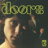 DOORS(1967,LTD.SACD)