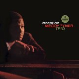 INCEPTION(LTD.SACD)