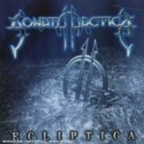 ECLIPTICA