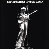 LIVE IN JAPAN(DIGIPACK)