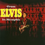 FROM ELVIS IN MEMPHIS