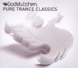 GOODS KITCHEN - PURE TRANCE CLASSICS