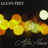 AFTER HOURS(DELUXE,BONUS 3 TRACKS)