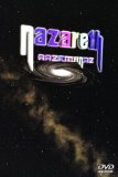 RAZAMANAZ