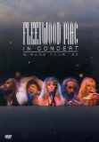 MIRAGE TOUR' 82