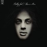 PIANO MAN(180GR,AUDIOPHILE)