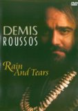 RAIN AND TEARS