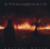 PERFECT WORLD