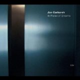 IN PRAISE OF DREAMS(2004)