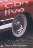 LIVE(MUSIKLADEN 1979)