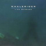 WHALERIDER(180GR,AUDIOPHILE)