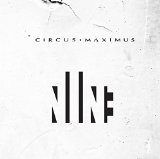 NINE