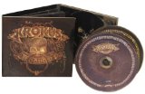 HOODOO/ LTD