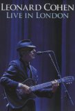 LIVE IN LONDON 2008