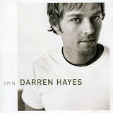 SPIN/LIMITED