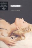 PIECES OF A DREAM /GR HITS DELUXE
