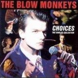CHOICES,THE SINGLE COLLECTION
