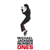 NUMBER ONES(BEST OF,18 TRACKS)