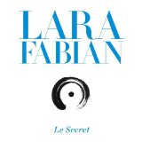 LE SECRET(DIGIPACK)