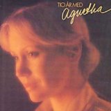 10 AR MED AGNETHA