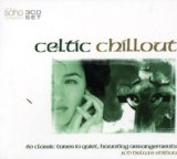 CELTIC CHILLOUT