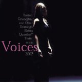 VOICES 2002