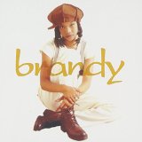 BRANDY