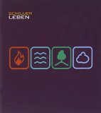 LEBEN