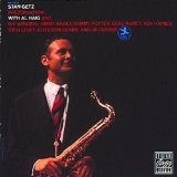 PREZERVATION(1949-1950,DIDX-012439)