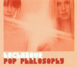 POP PHILOSOPHY/ DIGI