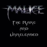 RARE & UNRELEASED