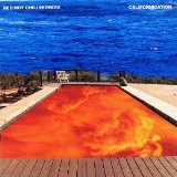CALIFORNACATION