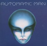 AUTOMATIC MAN