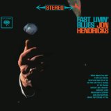 FAST LIVIN' BLUES(1962,2LP,45RPM.LTD.AUDIOPHILE)