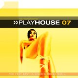 PLAYHOUSE-7