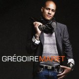 GREGOIRE MARET