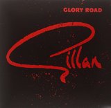 GLORY ROAD(1980,AUDIOPHILE)