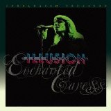 ENCHANTED CARESS/ LIM PAPER SLEEVE