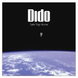SAFE TRIP HOME(DIGIPACK)