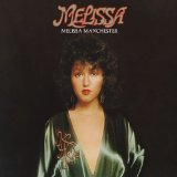 MELISSA/ LIM PAPER SLEEVE